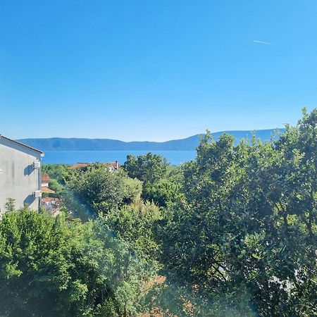 Apartmani 1 Pinezici Exteriör bild