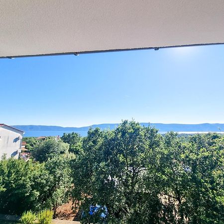 Apartmani 1 Pinezici Exteriör bild