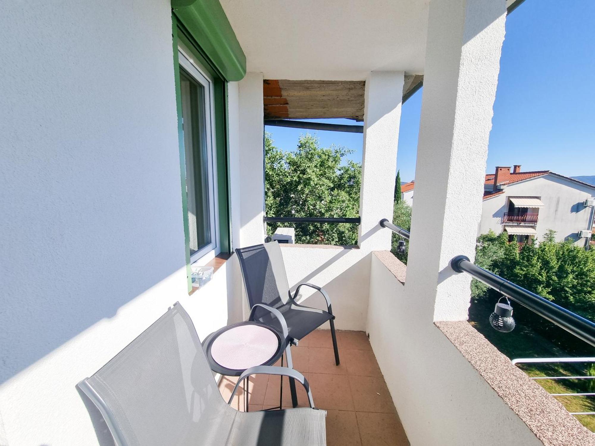 Apartmani 1 Pinezici Exteriör bild