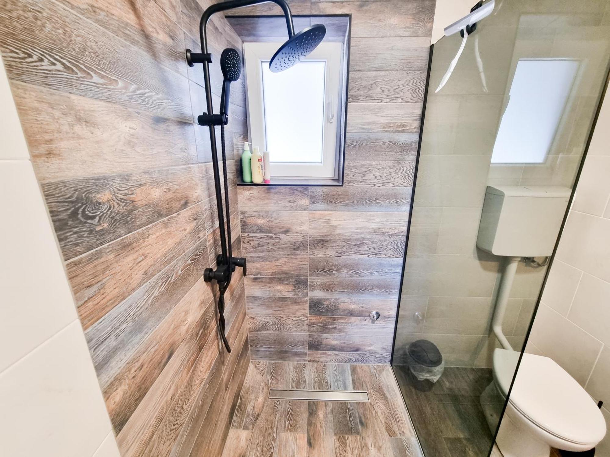 Apartmani 1 Pinezici Exteriör bild