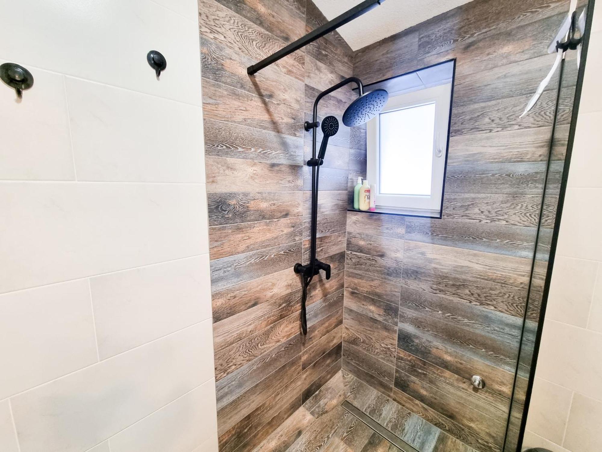 Apartmani 1 Pinezici Exteriör bild