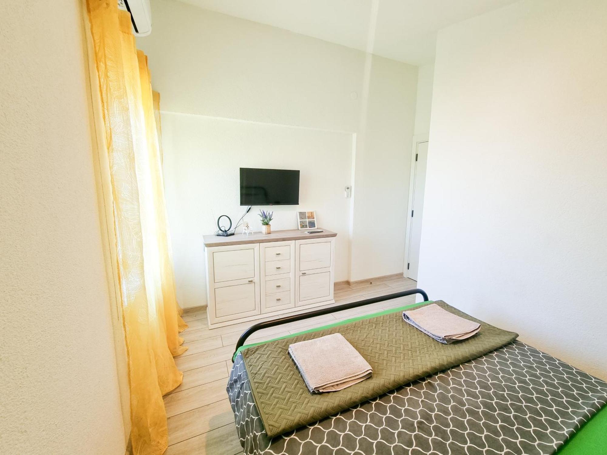 Apartmani 1 Pinezici Exteriör bild