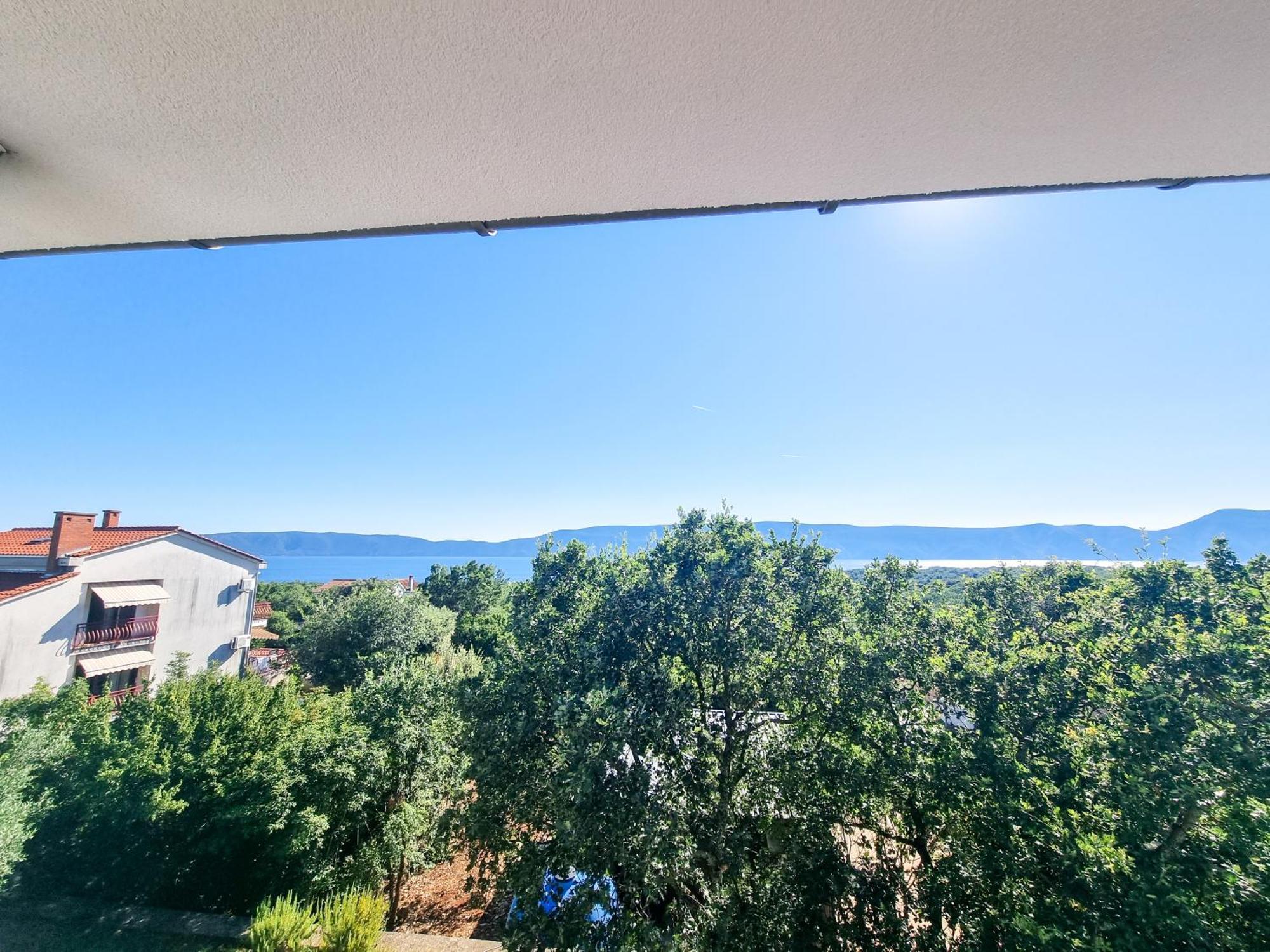 Apartmani 1 Pinezici Exteriör bild
