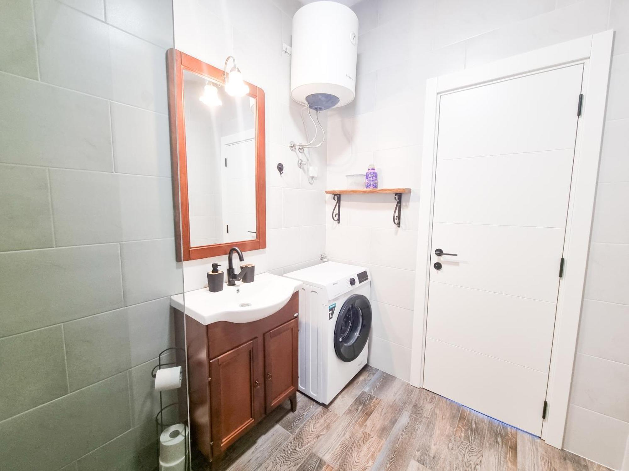 Apartmani 1 Pinezici Exteriör bild